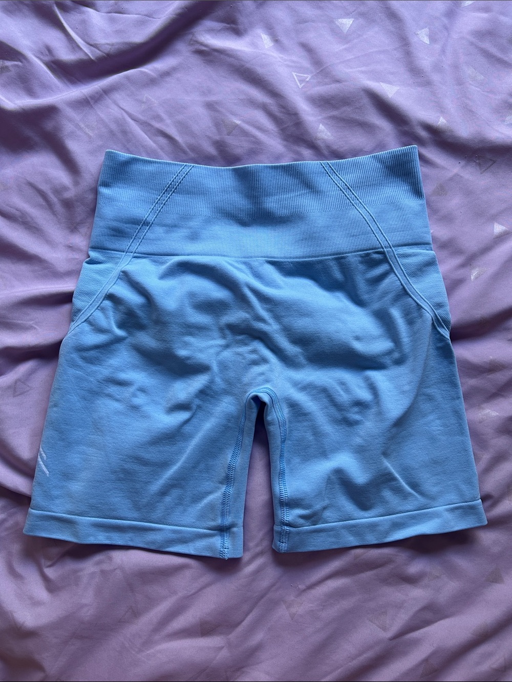 Oner active effortless shorts